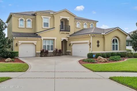 1348 Coopers Hawk Way Middleburg FL 32068