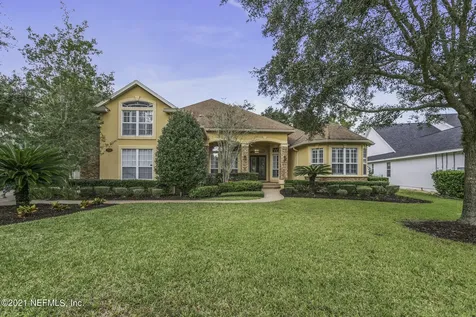7914 Monterey Bay Drive Jacksonville FL 32256
