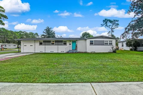 6940 East Road Jacksonville FL 32216
