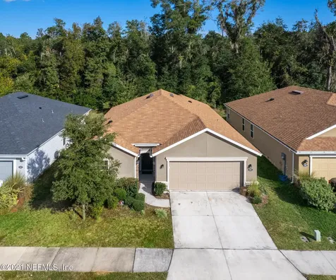 12667 Sheffield Walk Lane Jacksonville FL 32226