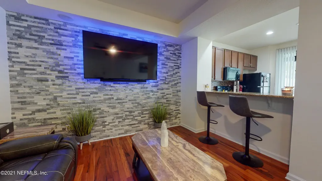 3765 Aubrey Lane Orange Park FL 32065