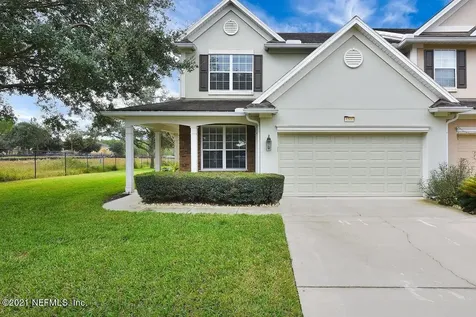 6500 Yellow Leaf Court Jacksonville FL 32258