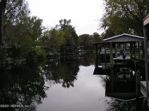 144 Smith Lane Satsuma FL 32189