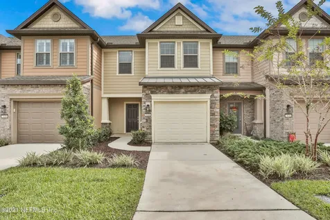7036 Butterfly Court Jacksonville FL 32258