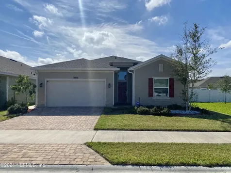 2000 Mathews Manor Drive Jacksonville FL 32211