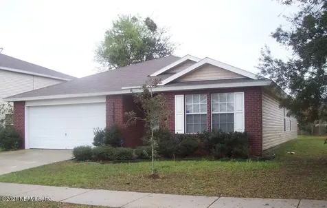 13563 Ashford Wood Court W Jacksonville FL 32218