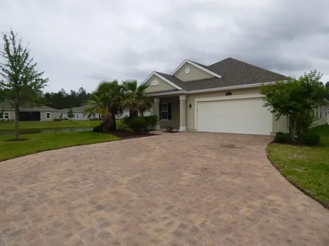 10104 Bedford Lakes Court Jacksonville FL 32222