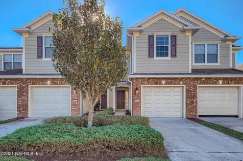 6859 Woody Vine Drive Jacksonville FL 32258