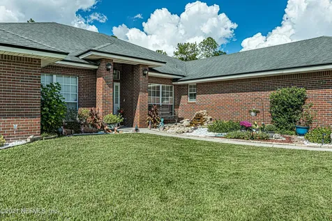 3108 Longleaf Ranch Circle Middleburg FL 32068