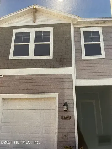 1226 Beach Dune Drive Jacksonville FL 32233