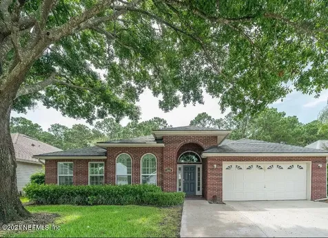 1944 Ibis Point Lane Jacksonville FL 32224