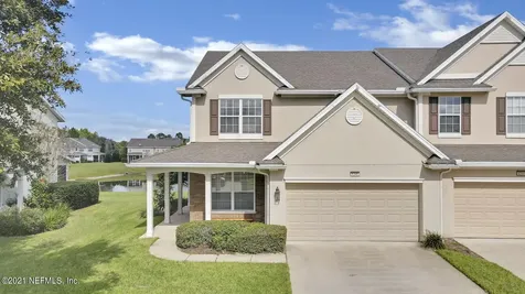6346 Autumn Berry Circle Jacksonville FL 32258