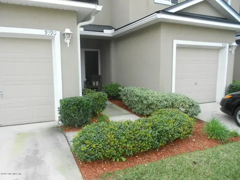 9390 Grand Falls Drive Jacksonville FL 32244