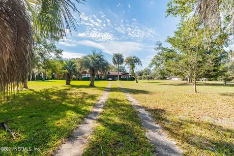 7127 Dunson Road Jacksonville FL 32244