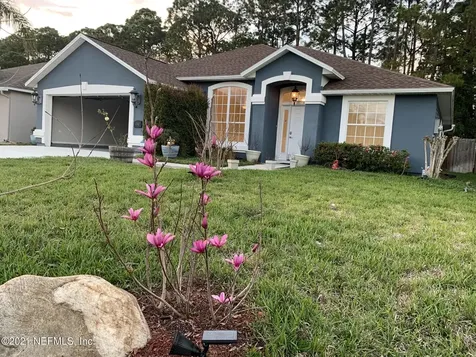 12887 Chets Creek Drive N Jacksonville FL 32224