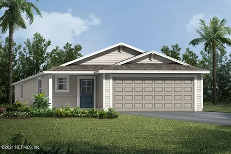 13123 Holsinger Boulevard Jacksonville FL 32256