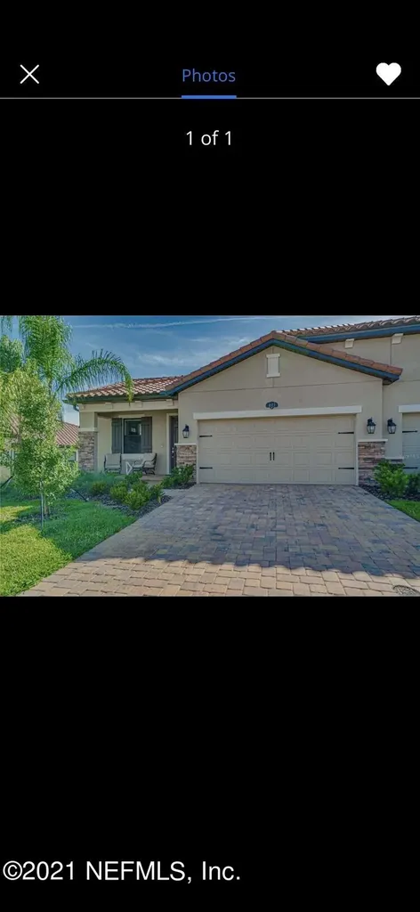 4177 Marseille Lane Lakeland FL 33810