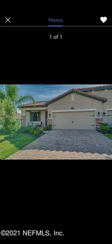 4177 Marseille Lane Lakeland FL 33810