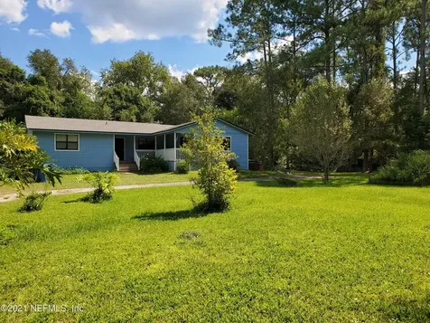 10157 Allene Road Jacksonville FL 32219