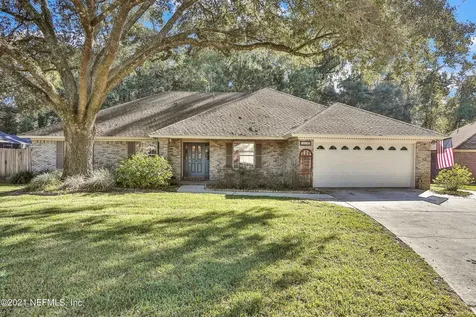 12193 Dividing Oaks Trail E Jacksonville FL 32223