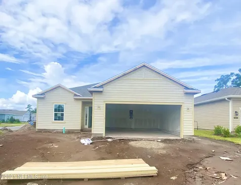 10206 Moran Court Jacksonville FL 32218