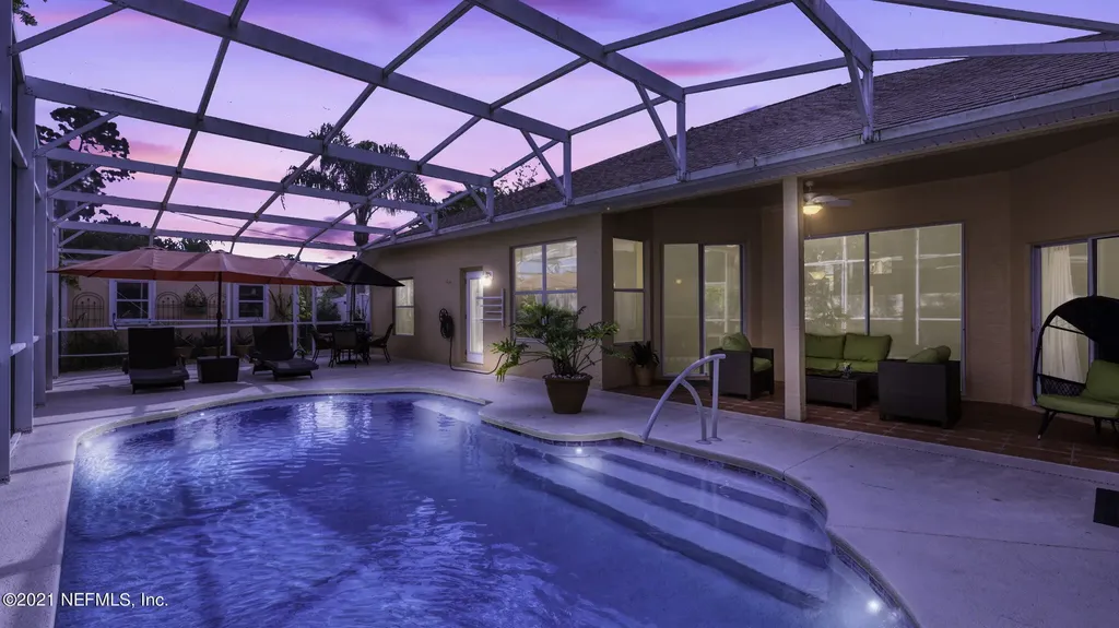 27 Eastmoor Lane Palm Coast FL 32164