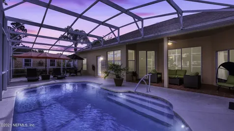 27 Eastmoor Lane Palm Coast FL 32164