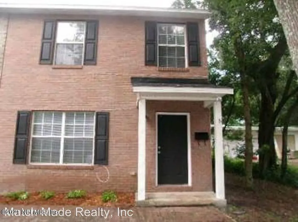 5209 Arlington Road Jacksonville FL 32211