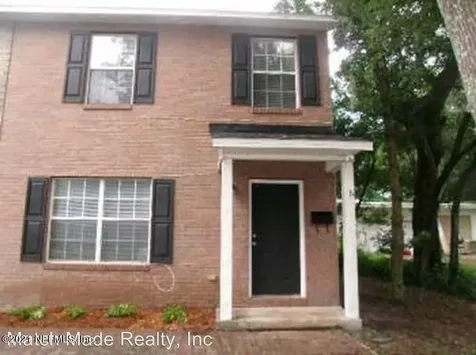 5209 Arlington Road Jacksonville FL 32211