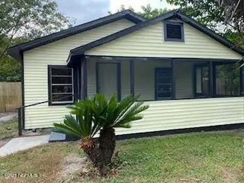 38 Magnolia Avenue Jacksonville FL 32218