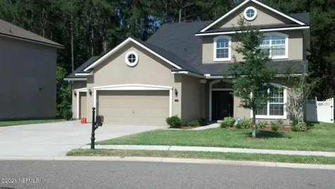 156 Candlebark Drive Jacksonville FL 32225