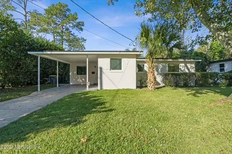 2428 Randy Road Jacksonville FL 32216