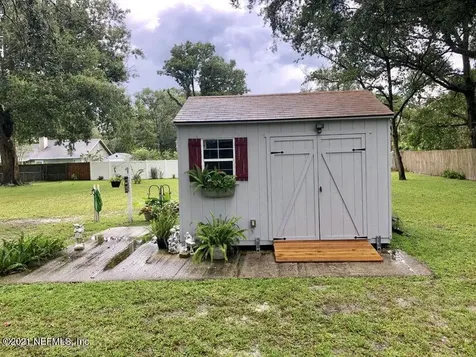 2793 Flynn Court Jacksonville FL 32223