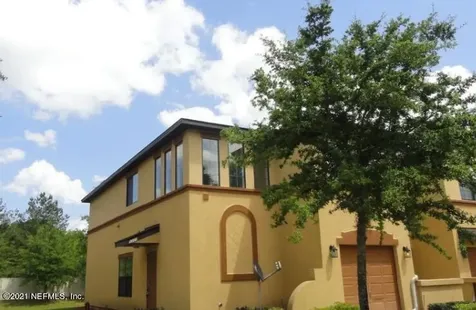 5321 Brighton Park Lane Jacksonville FL 32210
