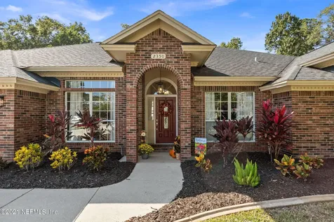 2350 Covington Creek Circle W Jacksonville FL 32224