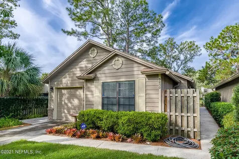 9850 Paddlewheel Court Jacksonville FL 32257
