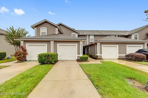 341 Scrub Jay Drive St. Augustine FL 32092