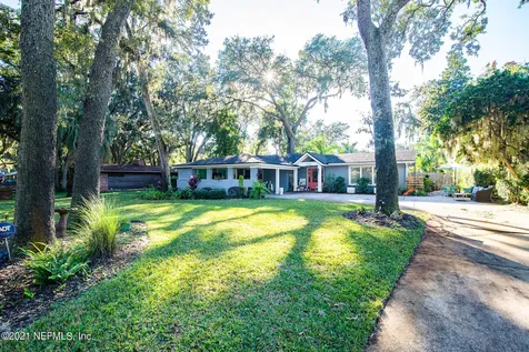 1300 Kings Road Neptune Beach FL 32266