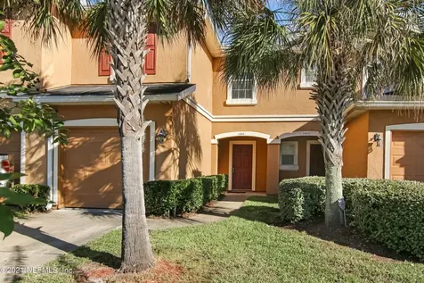 1445 Biscayne Bay Drive Jacksonville FL 32218