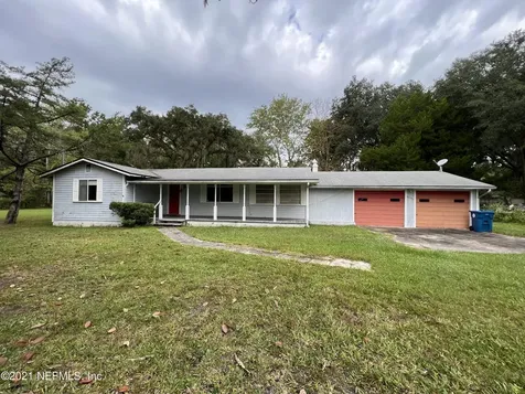 13216 Yellow Bluff Road Jacksonville FL 32226
