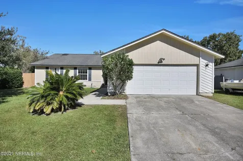10911 Great Southern Drive Jacksonville FL 32257