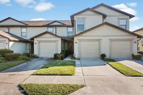 437 Cabernet Place St. Augustine FL 32084