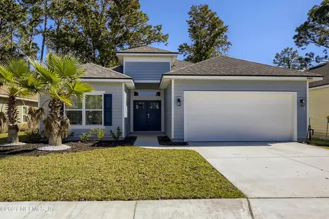 9933 Kevin Road Jacksonville FL 32257