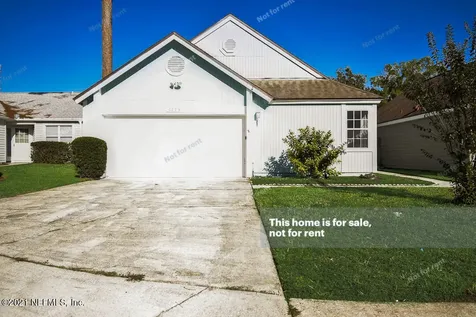 7775 Mactavish Way S Jacksonville FL 32244