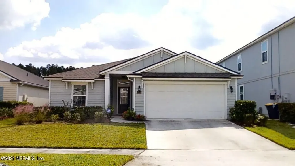 10084 Andean Fox Drive Jacksonville FL 32222