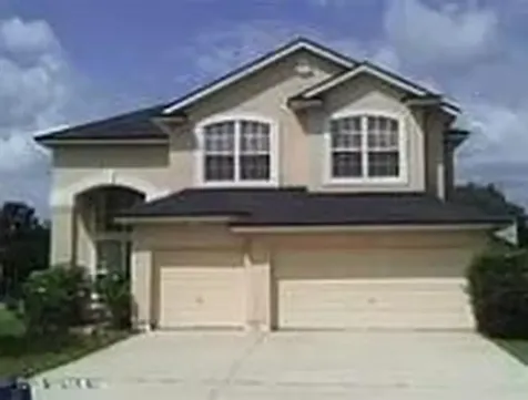880 Thoroughbred Drive Orange Park FL 32065