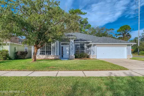 11306 Chapelgate Lane Jacksonville FL 32223