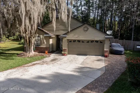 7573 Glenn Abbey Place Jacksonville FL 32256