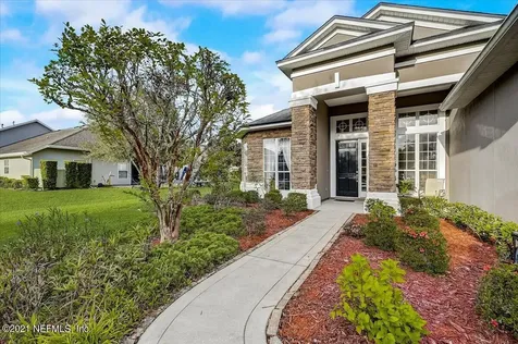 5885 Alderfer Springs Drive Jacksonville FL 32258