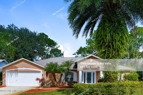 13 Wilmont Place Palm Coast FL 32164